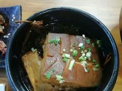 -印象江南(东栅店)