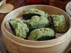 -老鼎万春卤菜(五代传承创始老店)