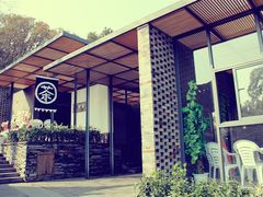 psb(6)-上海佘山国家森林公园西佘山园