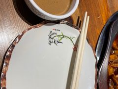 -槐店王婆大虾(开发区店)