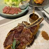 集美探店｜超适合情侣约会的西餐厅