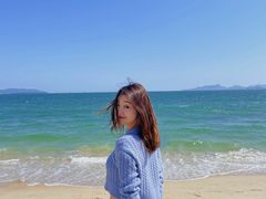 -玫瑰海岸文化旅游度假区