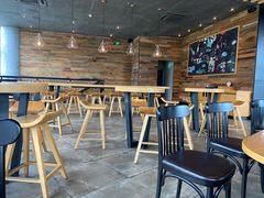 -星巴克臻选(绍兴世茂店)