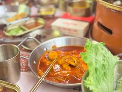 -昆山招商花园城