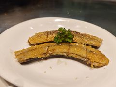 -凯萨印象铁板烧(苏州中心店)