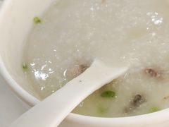 -年顺渔村(大岭山店)