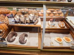 -秋林食品(秋林公司店)