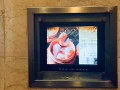 -南宁红林大酒店