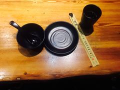 -好介口深夜酒馆(梅江店)