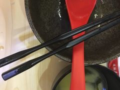 -八盛屋·沾面(集美万达店)