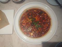 -茅庐毛血旺(临沂泰盛广场店)