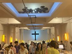 -先锋书店(五台山总店)