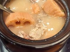 -莲餐厅·湖北菜·潜江小龙虾店(愚园路店)