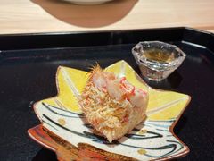 -鮨心和(外滩店)