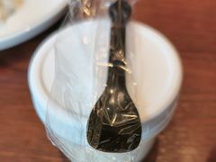 -五谷丰登农家院·地道胶东菜·海鲜烧烤(威海店)