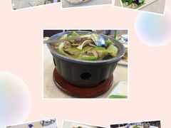 -荔枝楼酒家(员村东璟店)