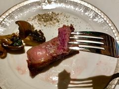 -Mogul Eatery·大亨餐酒馆