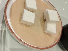 -金河半岛园林酒家(金融城店)