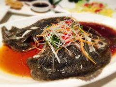 -阿英煲(凉城路店)