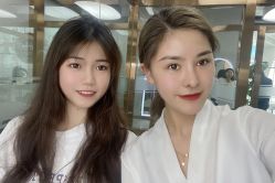 -OnFaer.纹眉半永久无创洗眉