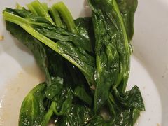 -水碾河刘老大串串香(水碾河路店)