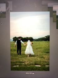 点击看大图 -Mu慕婚纱摄影·超级工作室