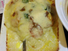 android_upload_pic-避风塘(光启城店)
