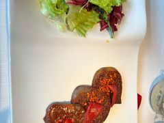 -弦月窗LUNETTE BY AMANDA(复兴路店)