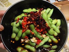 -串盟烧烤·长沙美食地标(星沙店)