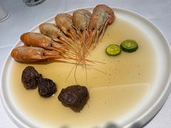 -圆苑(静安寺店)