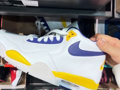 -NIKE上海青浦优选体验店