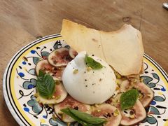 -Alimentari Grande(东湖路店)