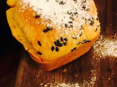 糯香烤年糕-原食日记(合生汇购物中心店)