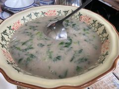 -南雄雄州土菜餐厅(粤北大厦店)