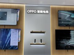 -OPPO体验店(广州荔湾区领展广场店)