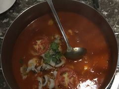 -江南鱼捞(北仑银泰城店)