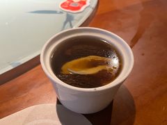 -明思味 二十年潮粤菜(榕城东山店)