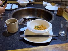 -大院河·仙鱼莊(九眼桥店)