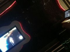 -维纳斯KTV(荣兴广场店)