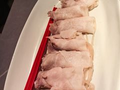 -三江里·宜宾川菜(亚运村店)