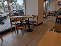 -老乡鸡(肥东店忠路润和尚品店)