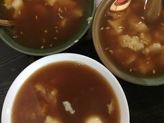 -张醪糟(街子店)