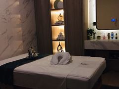 -澜笙Spa
