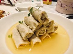 -上海会馆(香港名都店)