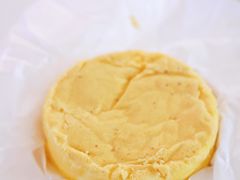 -花花卷卷·鲜食蛋糕(静安久光百货店)