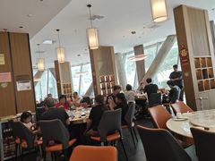 -厝包四点金·潮宴(太古仓店)