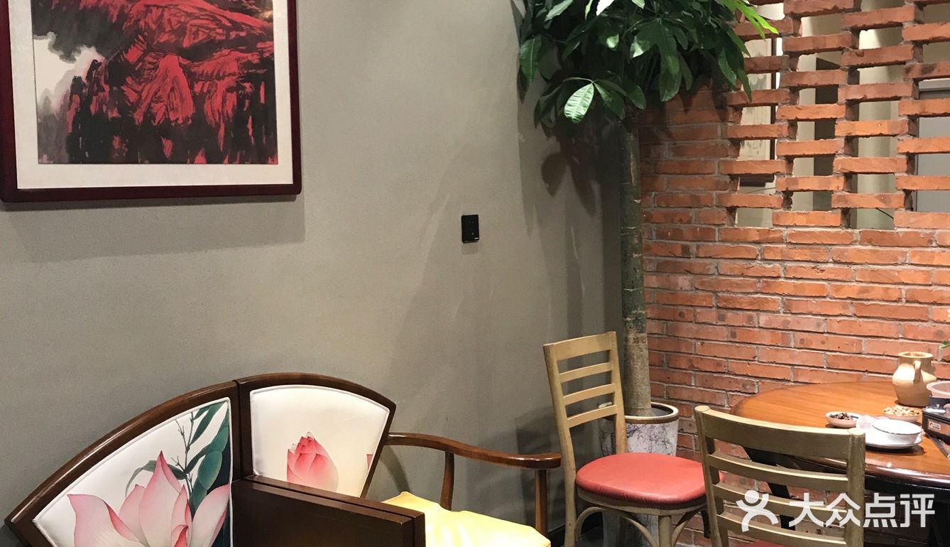 专业20年有点东西‼️湖边飞鸭嗄嗄香‼️