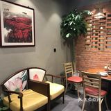 专业20年有点东西‼️湖边飞鸭嗄嗄香‼️