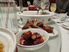 -湖锦酒楼·32年地道湖北菜(光谷店)