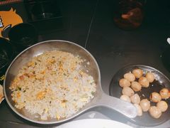 -嘎嘎鸭脑壳(金沙店)